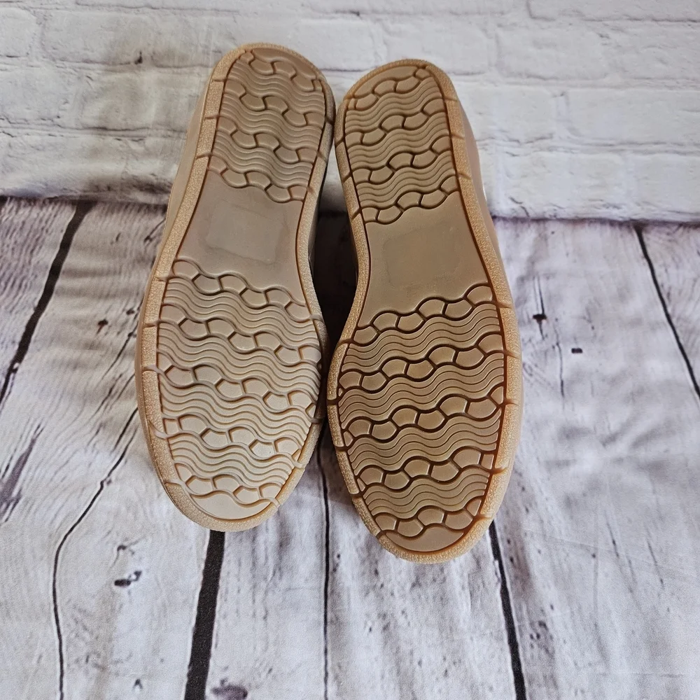 ADOC Limtd Edition Huellas De Gloria Leather Sneakers Guatemala Jean Pierre Brol